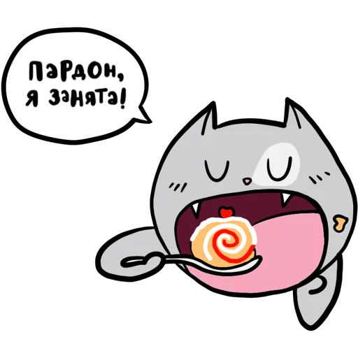 Telegram Sticker «Laksheri_kotaksheri» 🥐