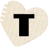 Telegram emoji «Кот» 😺