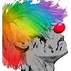 Telegram emojisi «Clown | Клоун» 🤡