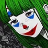 Эмодзи Clown | Клоун 🤡