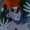 Емодзі Clown | Клоун 🤡
