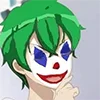 Telegram emojisi «Clown | Клоун» 🤡