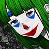 Емодзі Clown | Клоун 🤡
