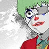 Clown | Клоун emoji 🤡