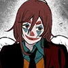 Емодзі Telegram «Clown | Клоун» 🤡