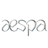 Емодзі KPop logo 🐍
