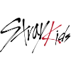 Емодзі Telegram «KPop logo» 🔥