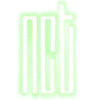 KPop logo emoji 💚