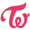 Емодзі Telegram «KPop logo» 💄
