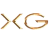 Telegram emoji «KPop logo» 🌏