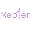 Эмодзи KPop logo 💫