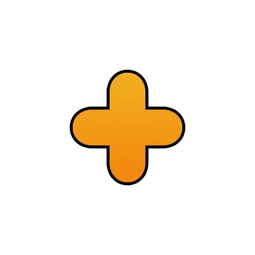 Крепкие Словечки emoji 😌