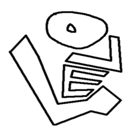 Telegram Sticker «KIKERY» 🖼