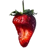 Все для тёмного блогера emoji 🍓