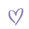 Telegram emoji «Aesthetic - По душе» ♠️