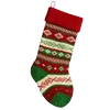 Telegram emoji «Aesthetic - все для рождества» 🧦