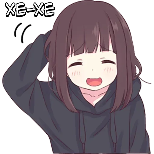 Куруми-тян emoji 🌟