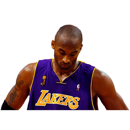 Lakers Nation  stiker ☹️