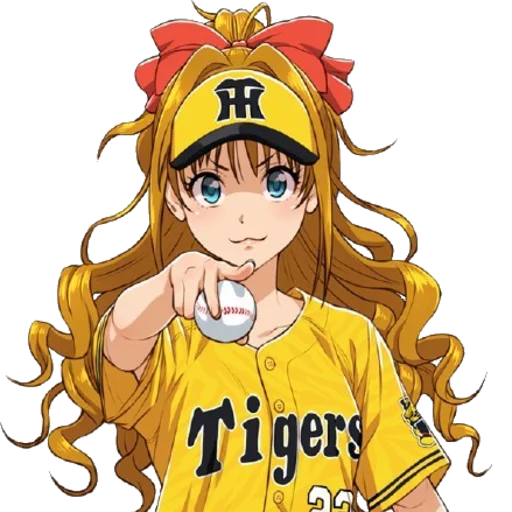 THE iDOLM🌀STER sticker ⚾️