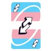 LGBTQIA emoji 🏳‍🌈