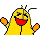 LIHKG Lomore emoji 😂