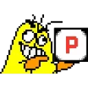LIHKG Lomore emoji 🚗