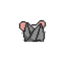 Эмодзи LIHKG Mouse Animated (Unofficial) 🧛