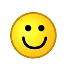 LIHKG Normal emoji 🙂