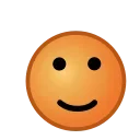 LIHKG Normal emoji 😉