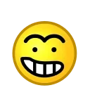 LIHKG Normal emoji 📷