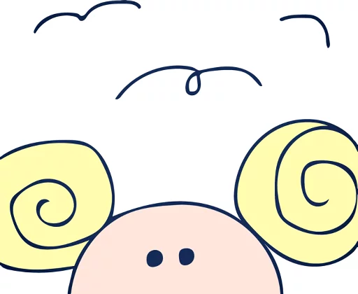 THE SHEEPS  emoji 👀