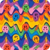 LSD emoji 🤩