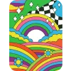 LSD emoji 🤩