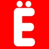 Telegram emoji «Алфавит» 🅰️