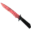 Эмодзи CS:GO Knife  😎