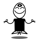 Mr.Freeman emoji 😀