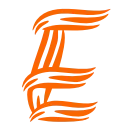 Емодзі Оранжевый шрифт 🅰️