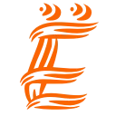 Эмодзи Оранжевый шрифт 🅰️