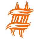 Емодзі Оранжевый шрифт 🅰️