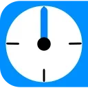 Telegram emoji Время