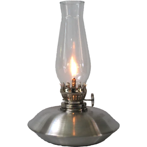 Стикер Telegram «Lamp Lantern» 🏮