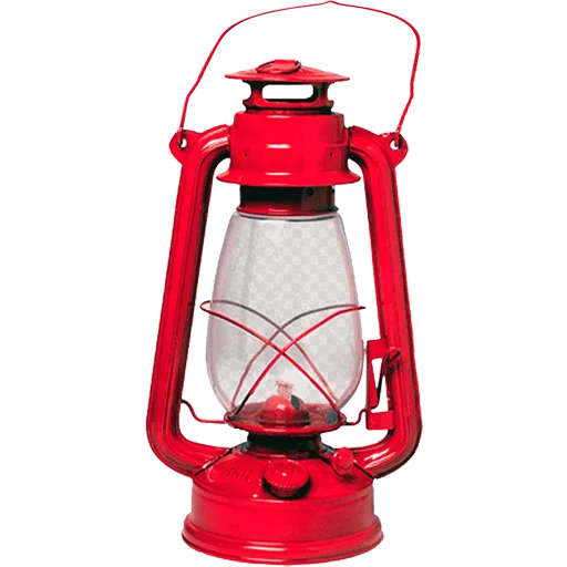 Lamp Lantern  emoji 🏮