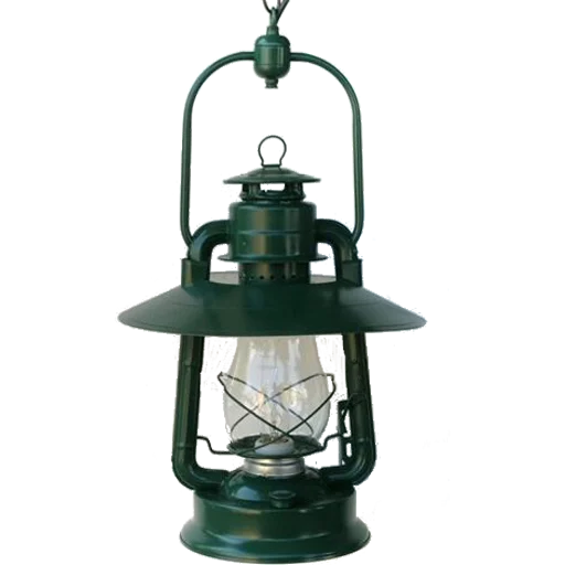 Эмодзи Lamp Lantern 🏮