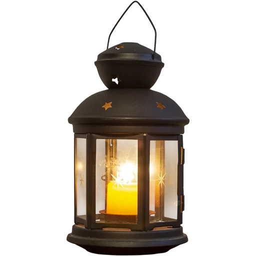 Стикер Lamp Lantern  🏮