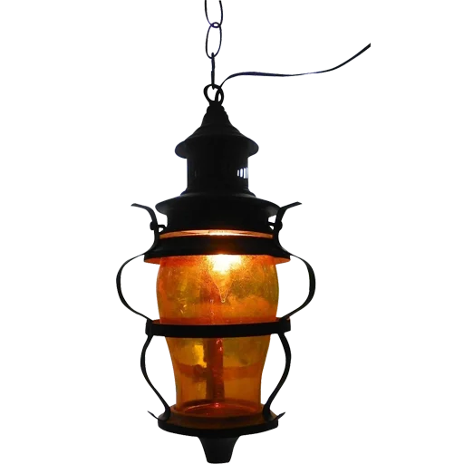 Емодзі Lamp Lantern 🏮