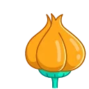 Lamp Lover emoji 👋
