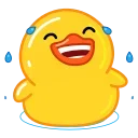 ਖੁੱਲ੍ਹ ਕੇ ਹੱਸੋ emoji 😂