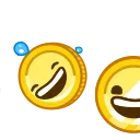 ਖੁੱਲ੍ਹ ਕੇ ਹੱਸੋ emoji 😇