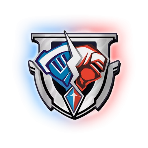 Telegram Sticker «League of Legends Emotes» 🏆