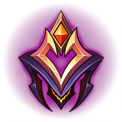 Telegram stiker «League of Legends Emotes» 👽